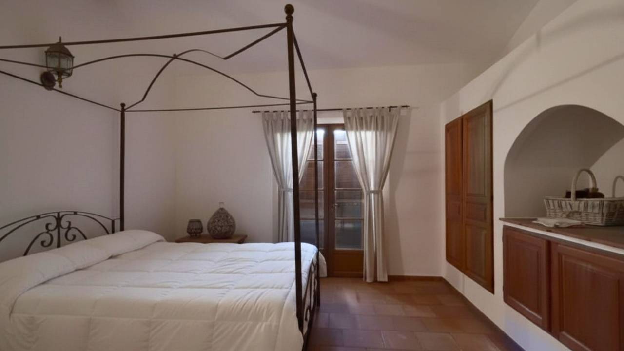 Mooi hippisch vastgoed Koop Var