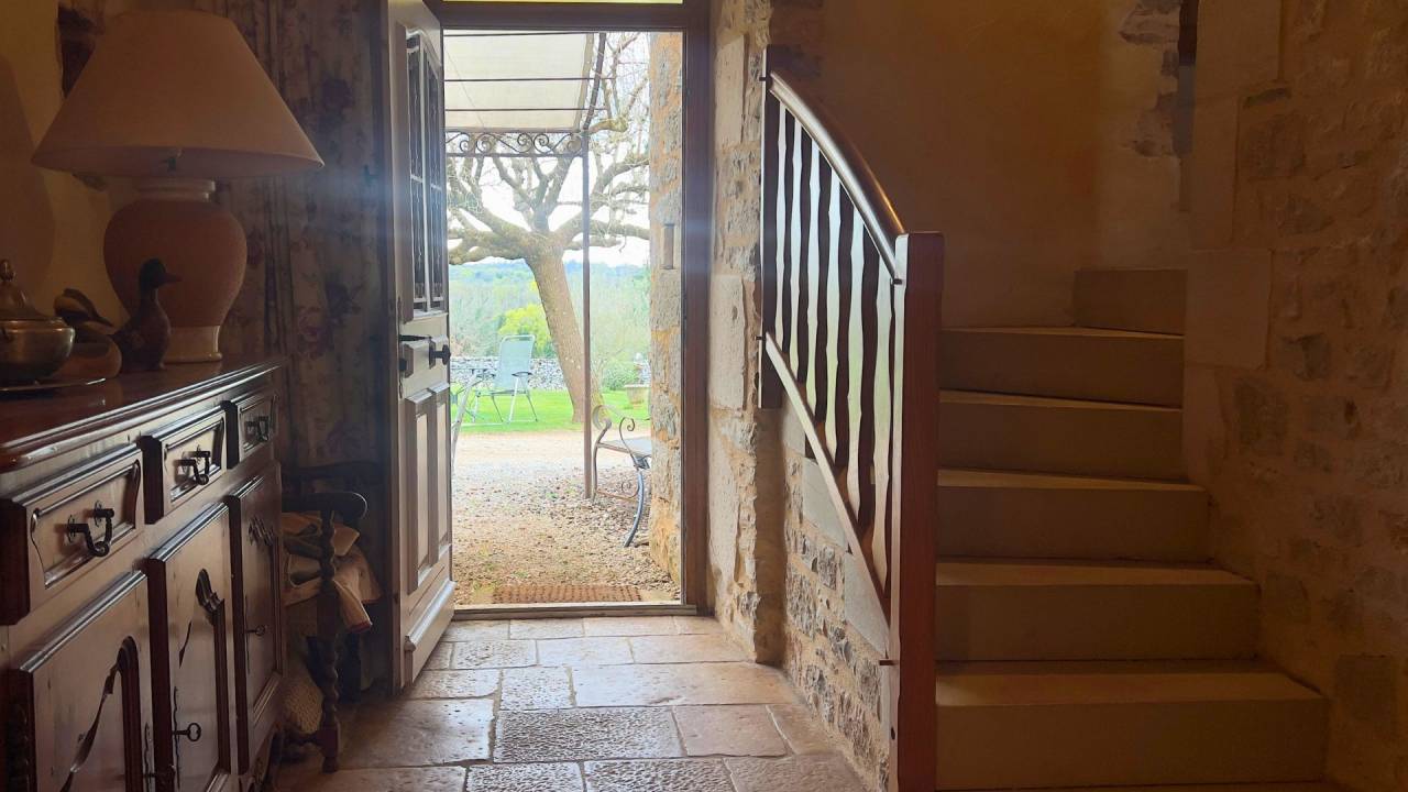 Mooi hippisch vastgoed Koop Lot