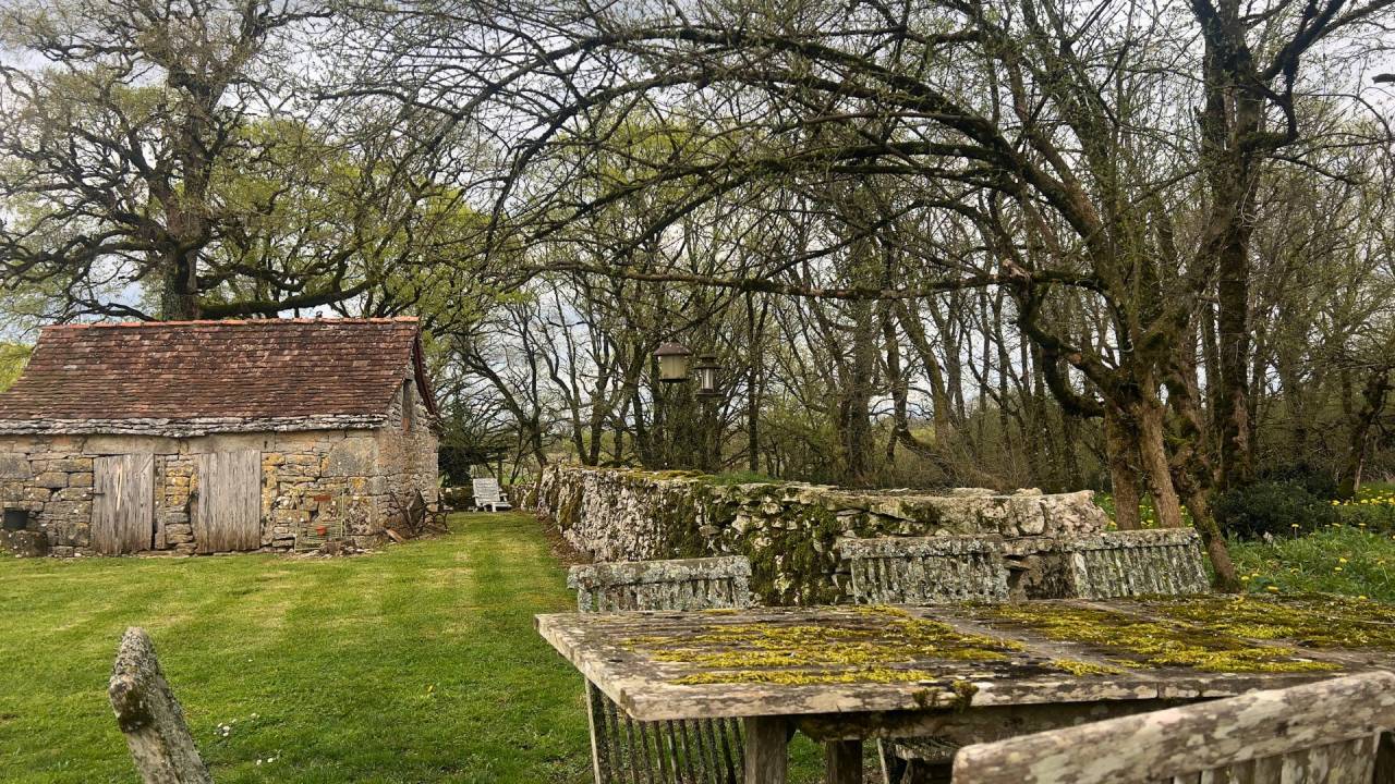 Mooi hippisch vastgoed Koop Lot