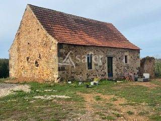 Landbouw bedrijf Koop Dordogne
