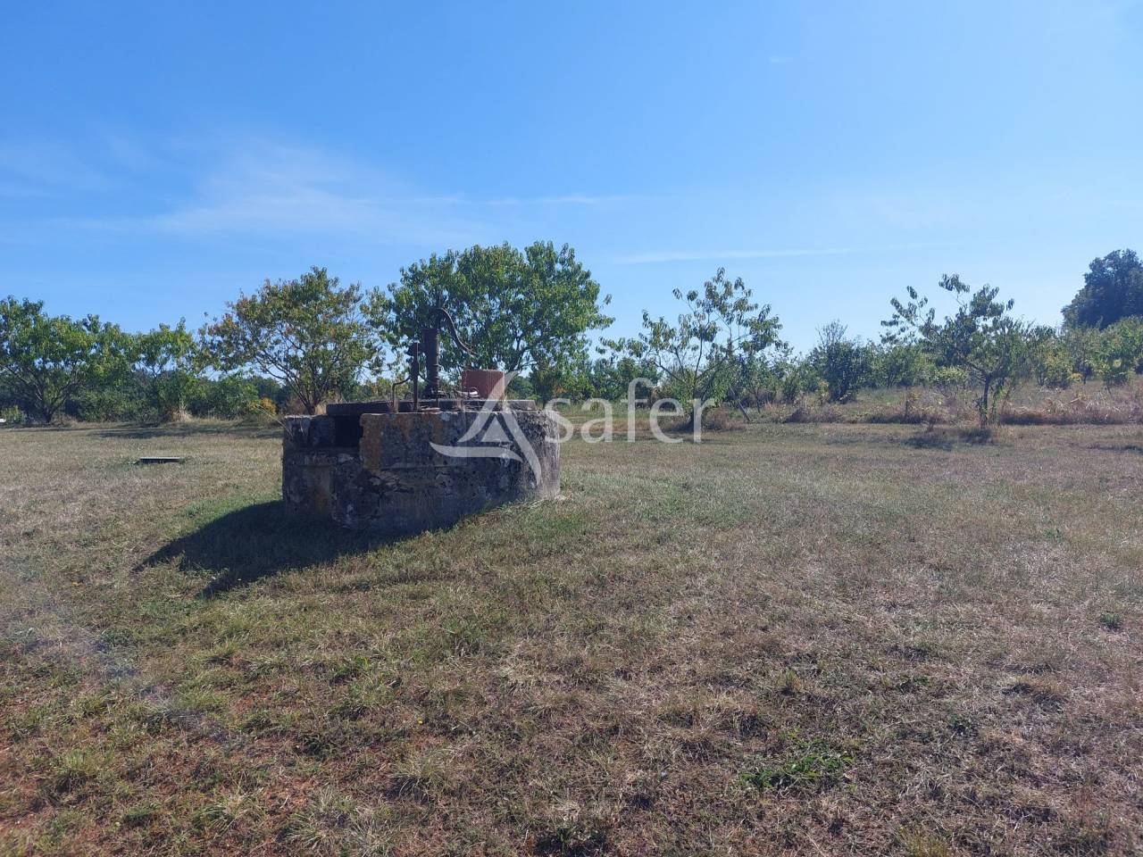 Landbouw bedrijf Koop Dordogne