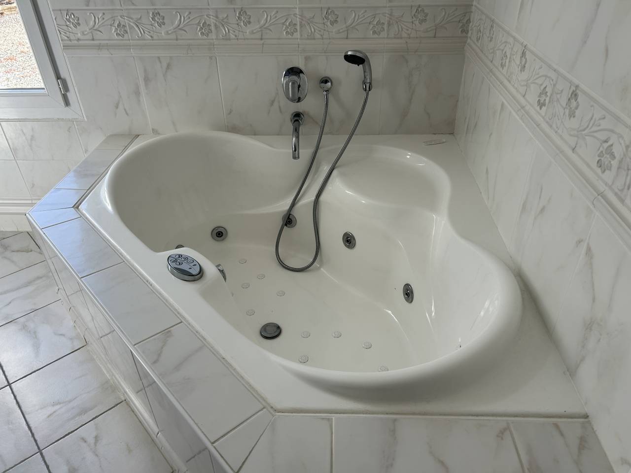 Mooi hippisch vastgoed Koop Charente-Maritime