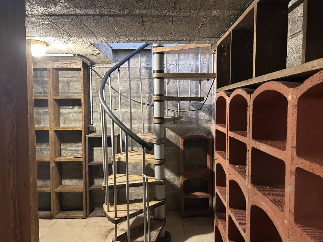 Mooi hippisch vastgoed Koop Charente-Maritime