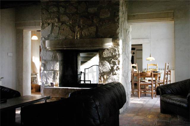 Mooi hippisch vastgoed Koop Bouches-du-Rh&ocirc;ne