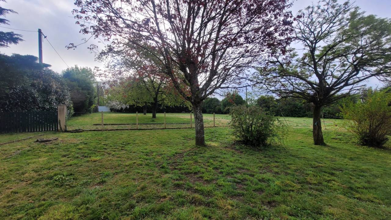 Hippisch vastgoed Koop Eure-et-Loir