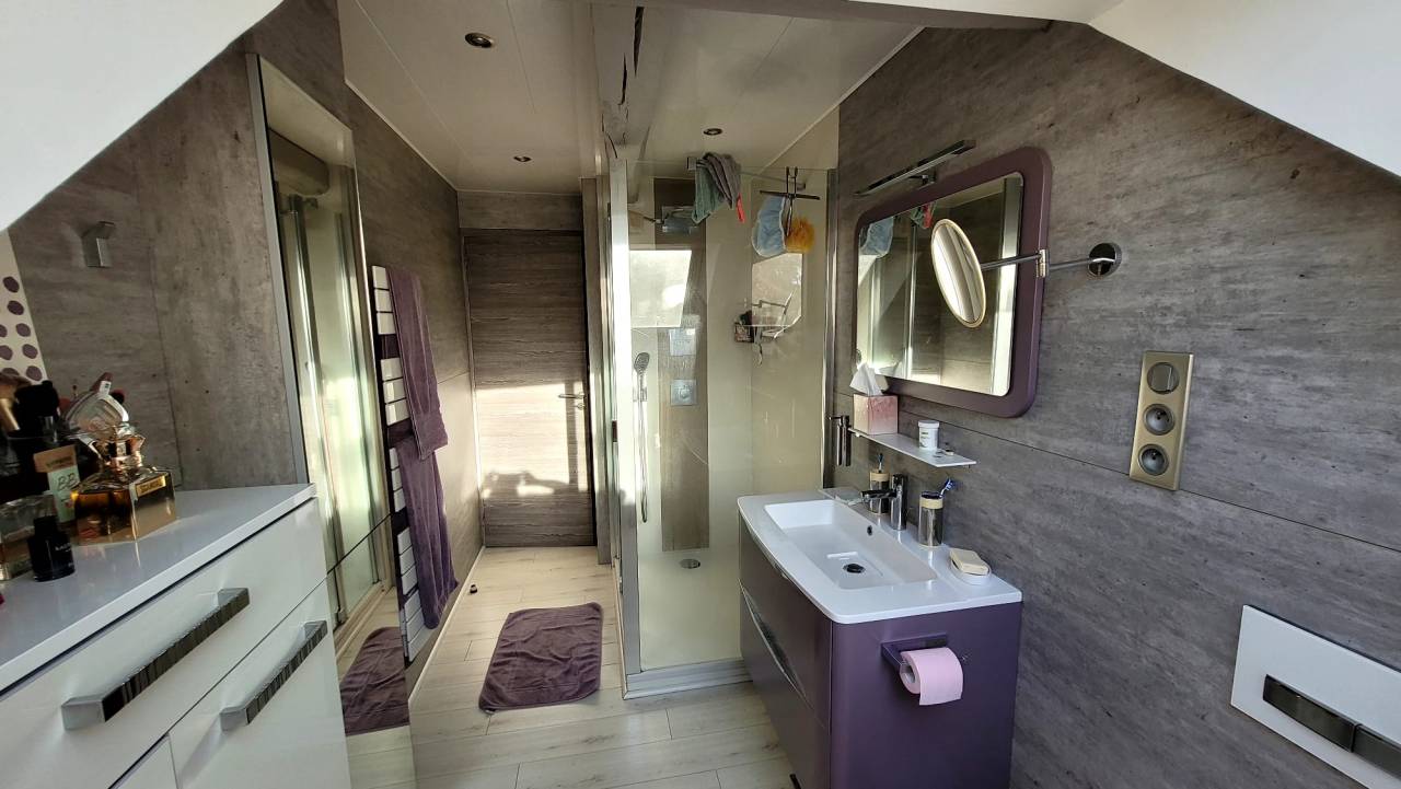 Hippisch vastgoed Koop Eure-et-Loir