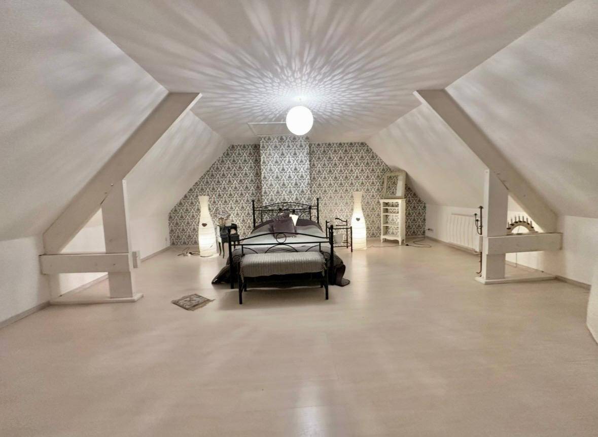 Hippisch vastgoed Koop Eure