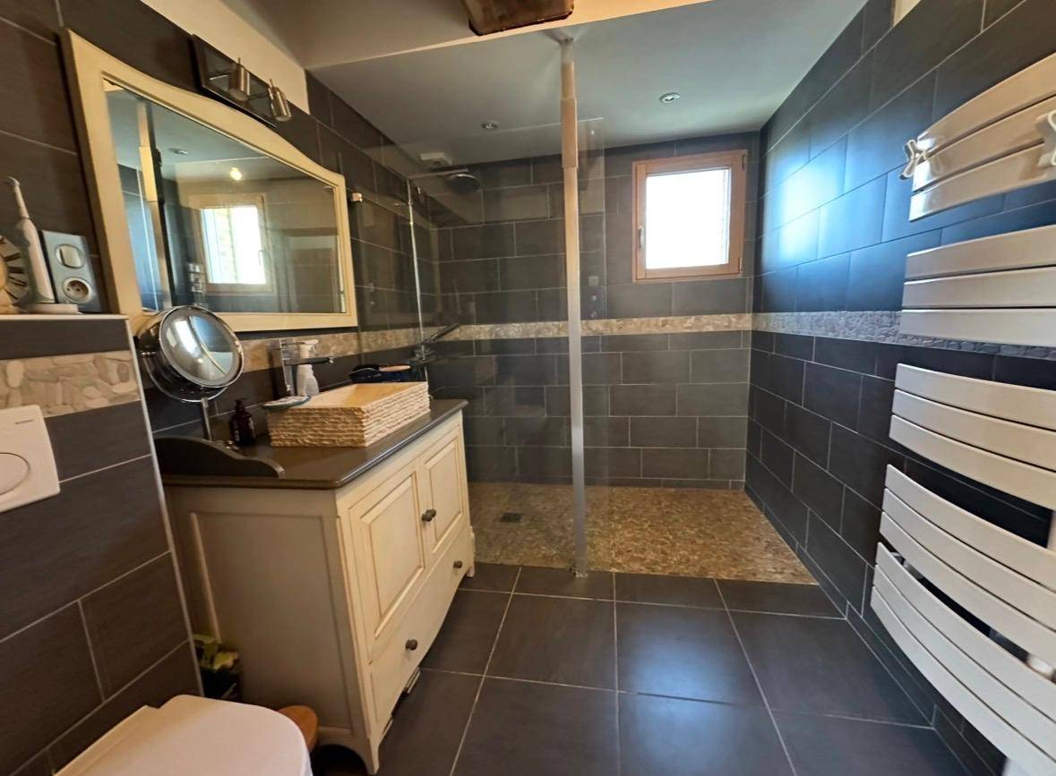 Hippisch vastgoed Koop Eure