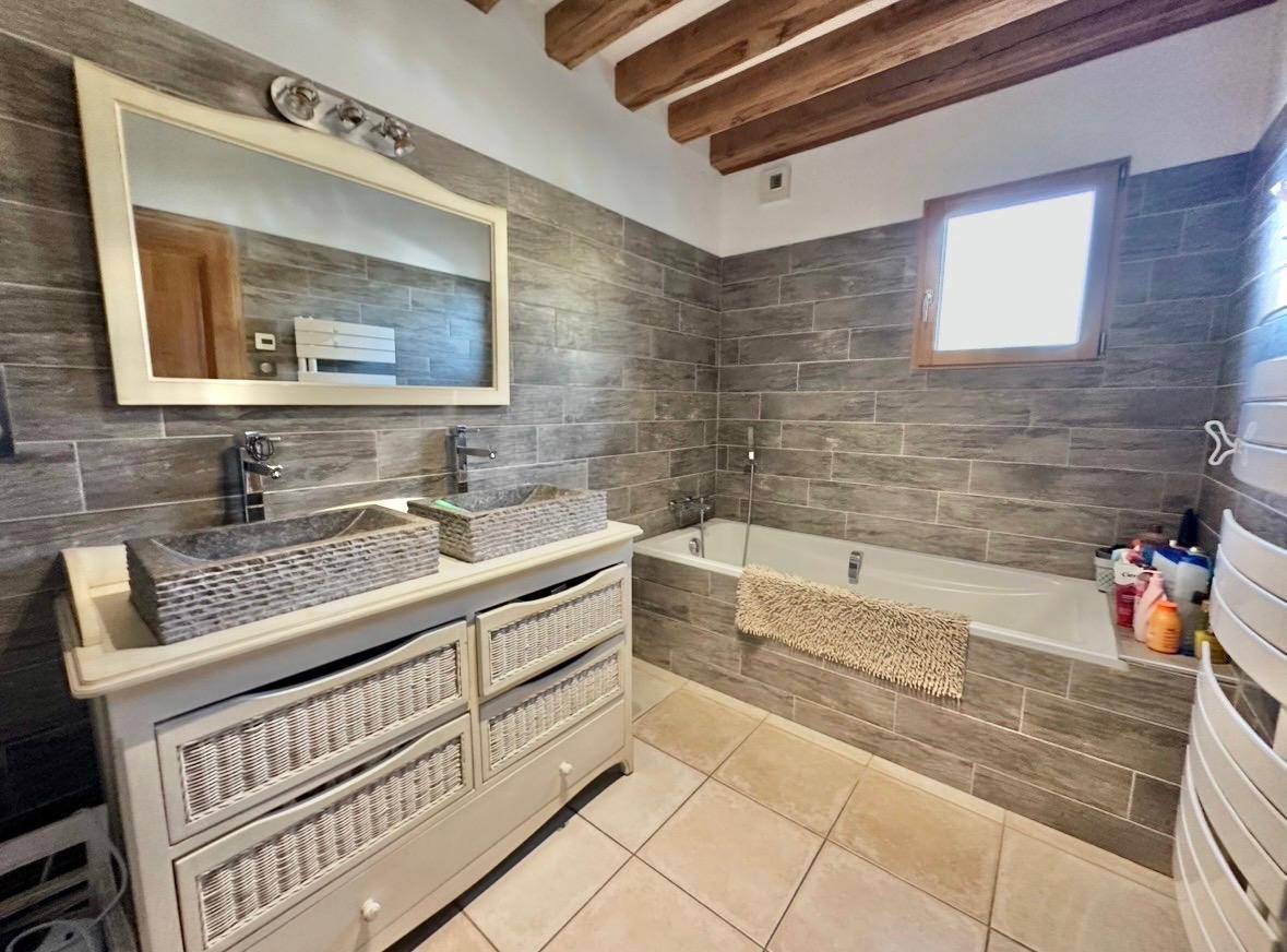 Hippisch vastgoed Koop Eure