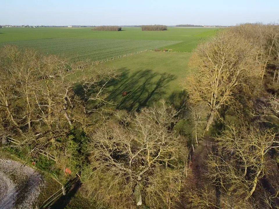 Hippisch vastgoed Koop Eure