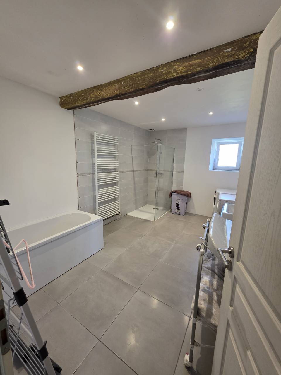 Mooi hippisch vastgoed Koop Charente-Maritime