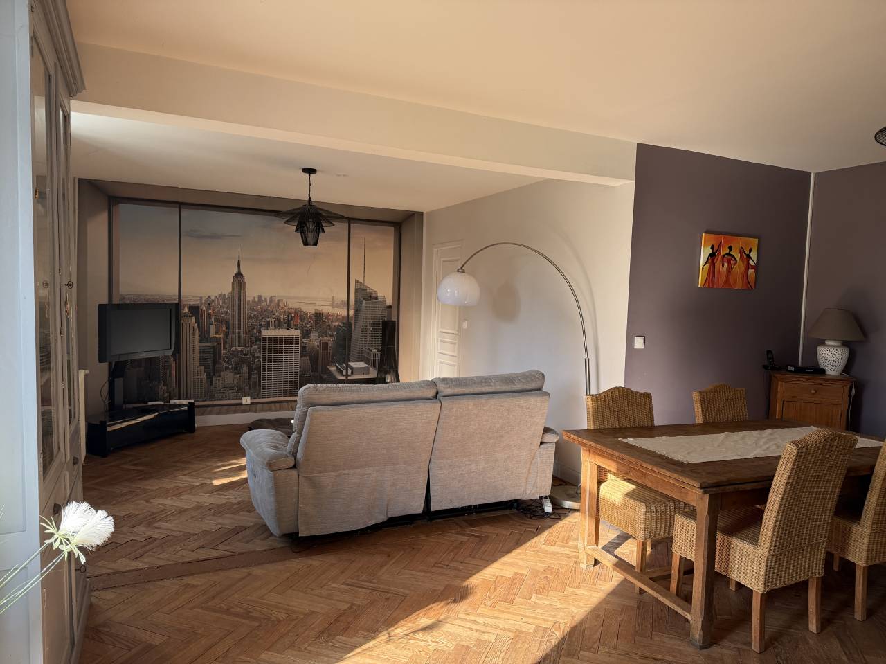 Hippisch vastgoed Koop Gironde