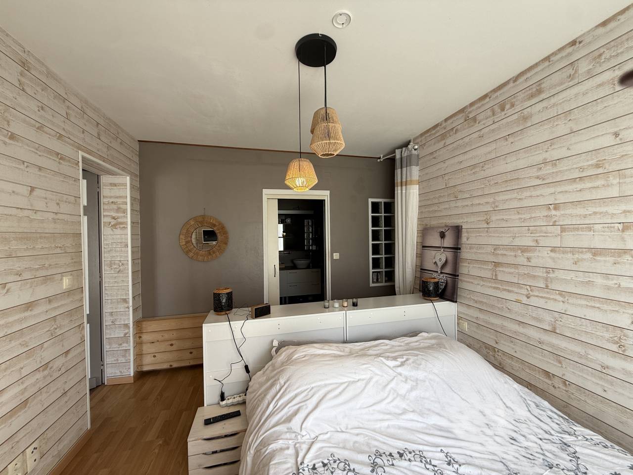 Hippisch vastgoed Koop Gironde