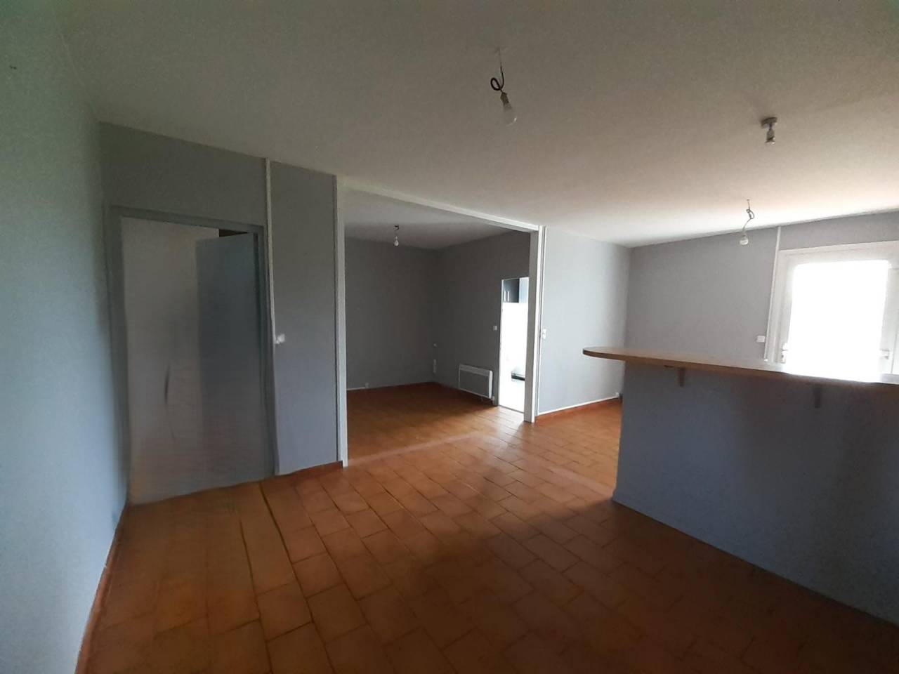 Hippisch vastgoed Koop Gironde