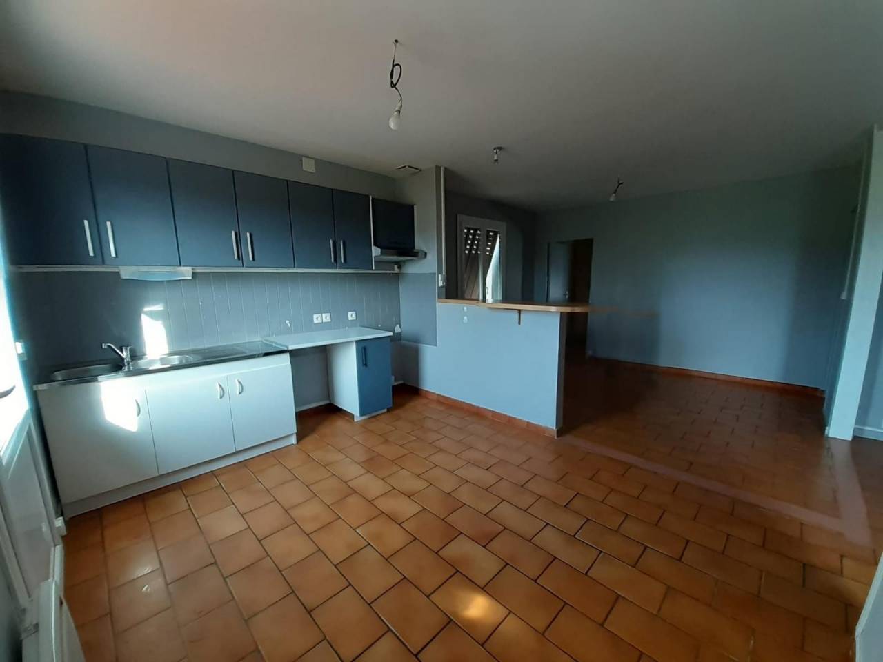 Hippisch vastgoed Koop Gironde