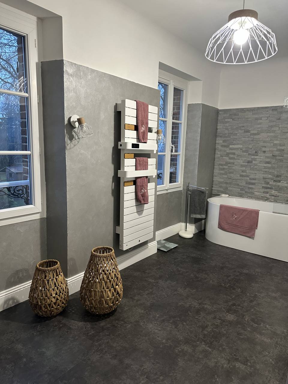 Mooi hippisch vastgoed Koop Eure