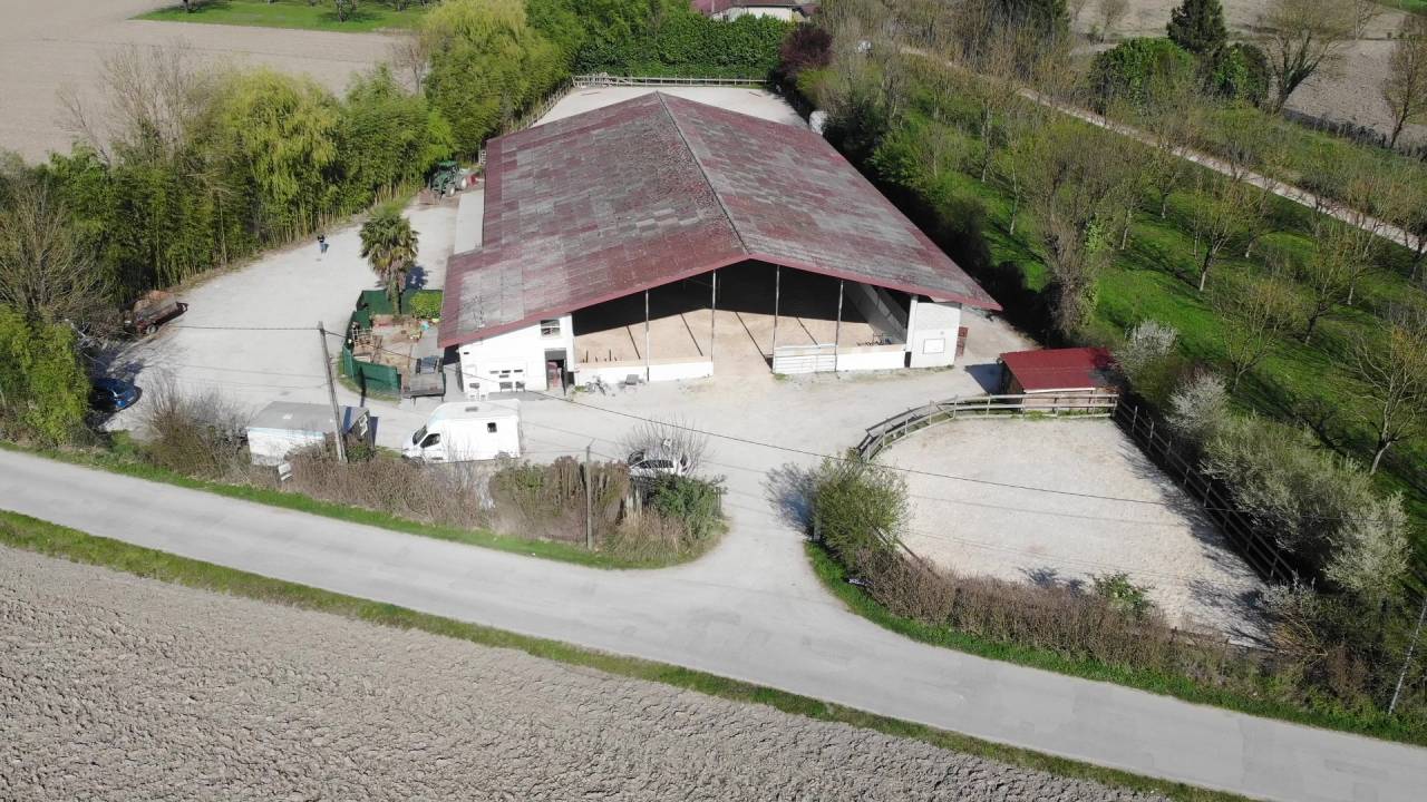 Ponyclub Koop Is&egrave;re