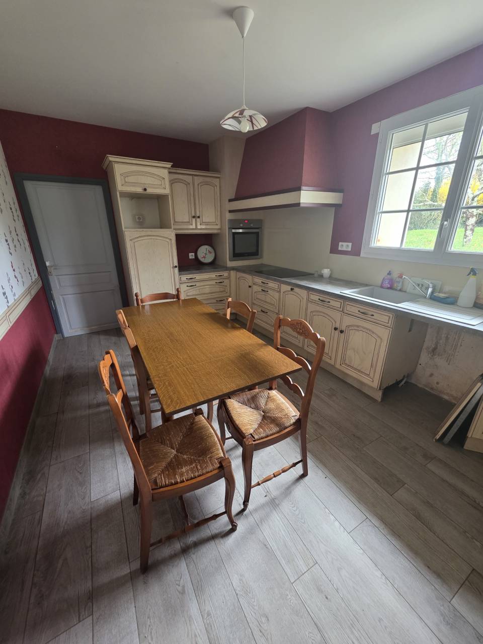 Hippisch vastgoed Koop Charente-Maritime