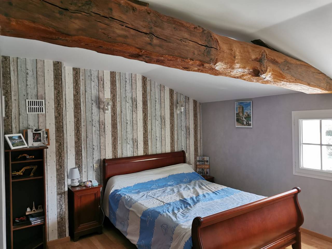 Hippisch vastgoed Koop Charente-Maritime