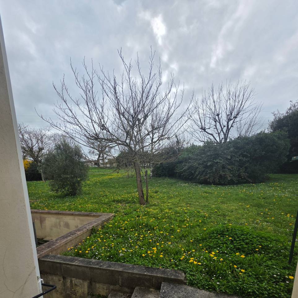 Hippisch vastgoed Koop Charente-Maritime