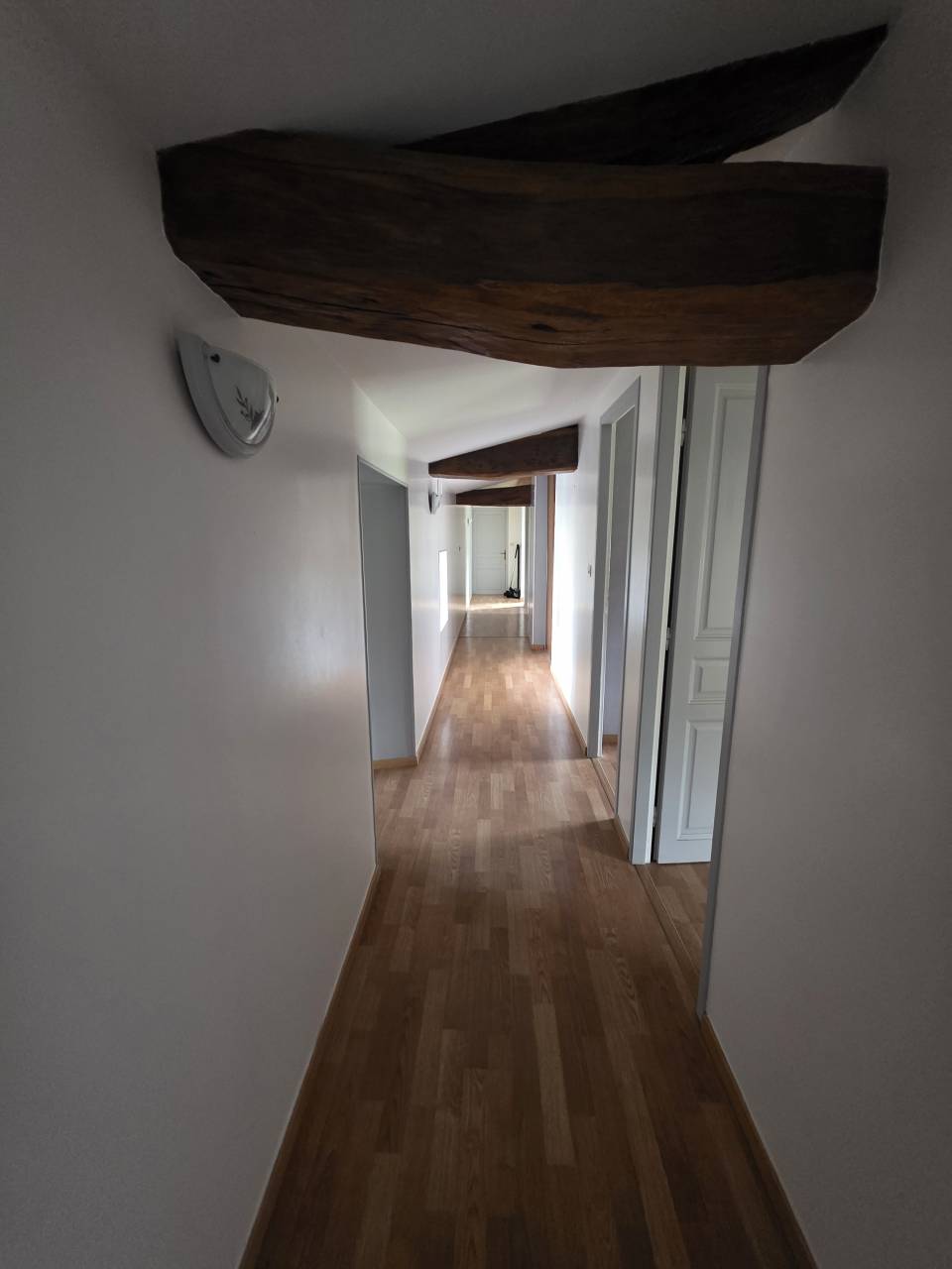 Hippisch vastgoed Koop Charente-Maritime