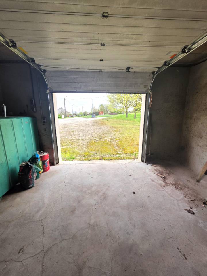 Hippisch vastgoed Koop Charente-Maritime