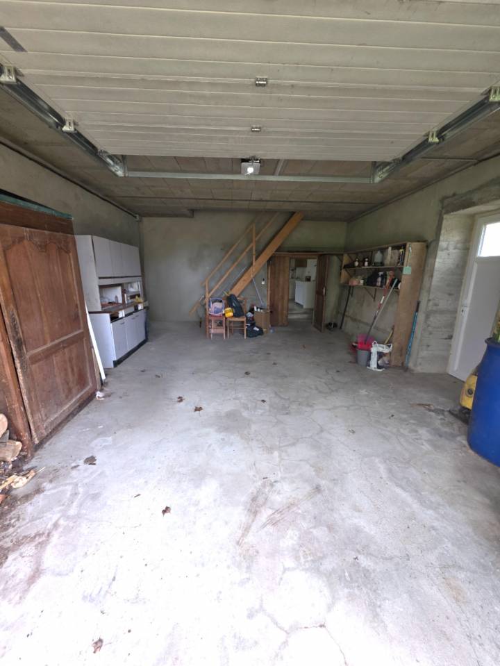 Hippisch vastgoed Koop Charente-Maritime