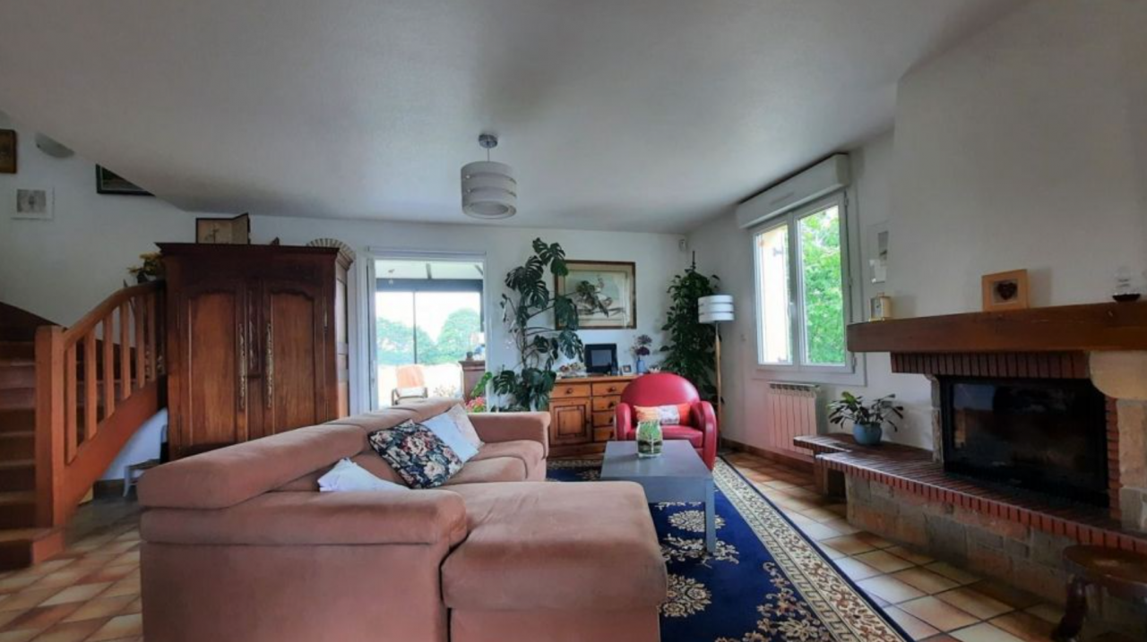 Hippisch vastgoed Koop C&ocirc;te d'Armor