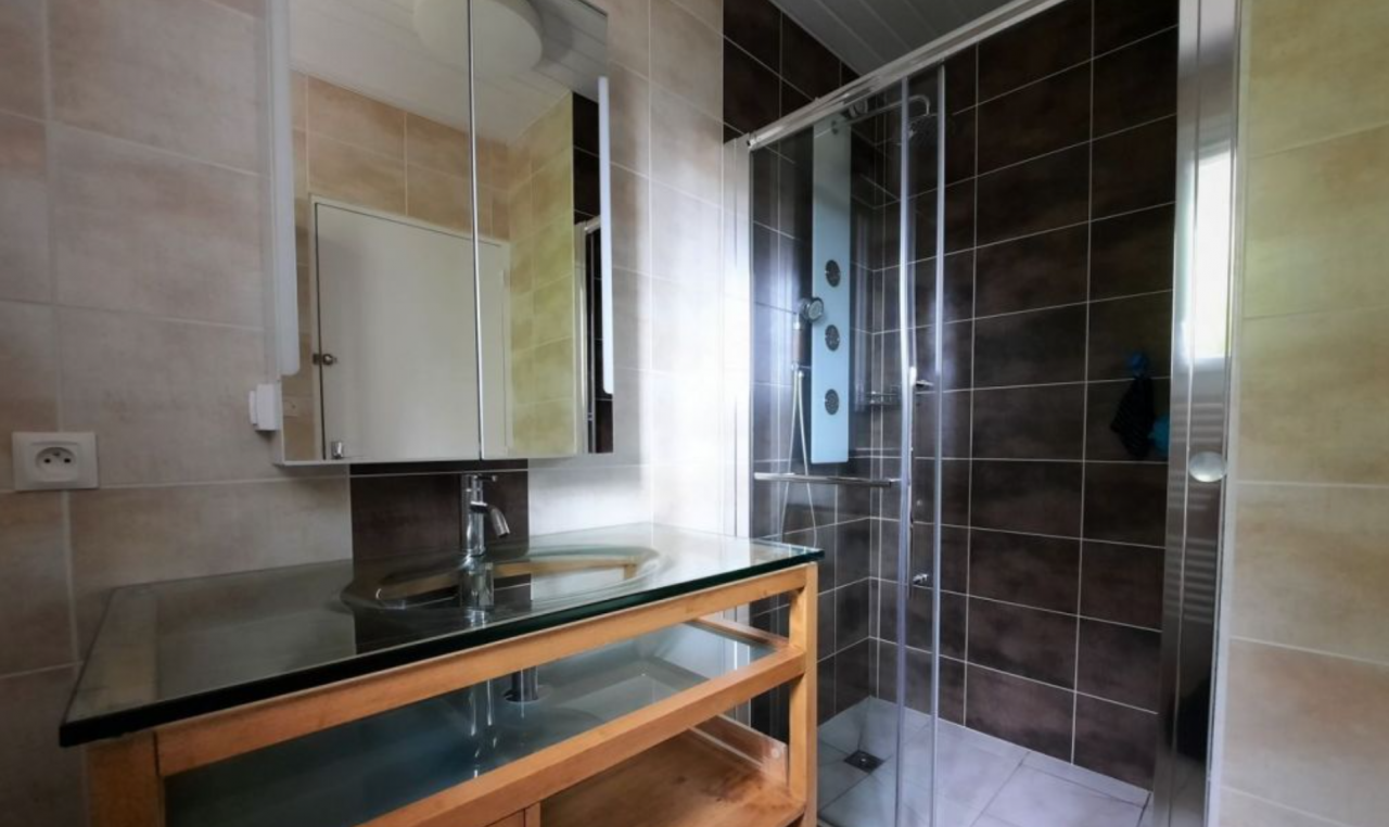 Hippisch vastgoed Koop C&ocirc;te d'Armor