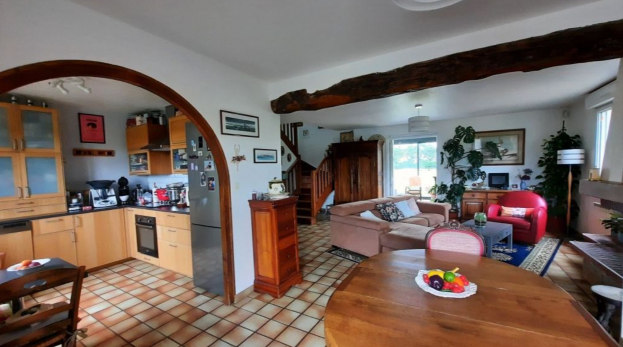 Hippisch vastgoed Koop C&ocirc;te d'Armor