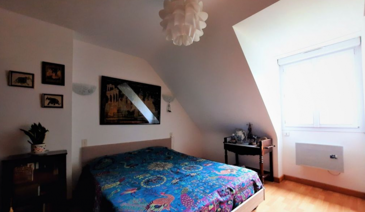 Hippisch vastgoed Koop C&ocirc;te d'Armor