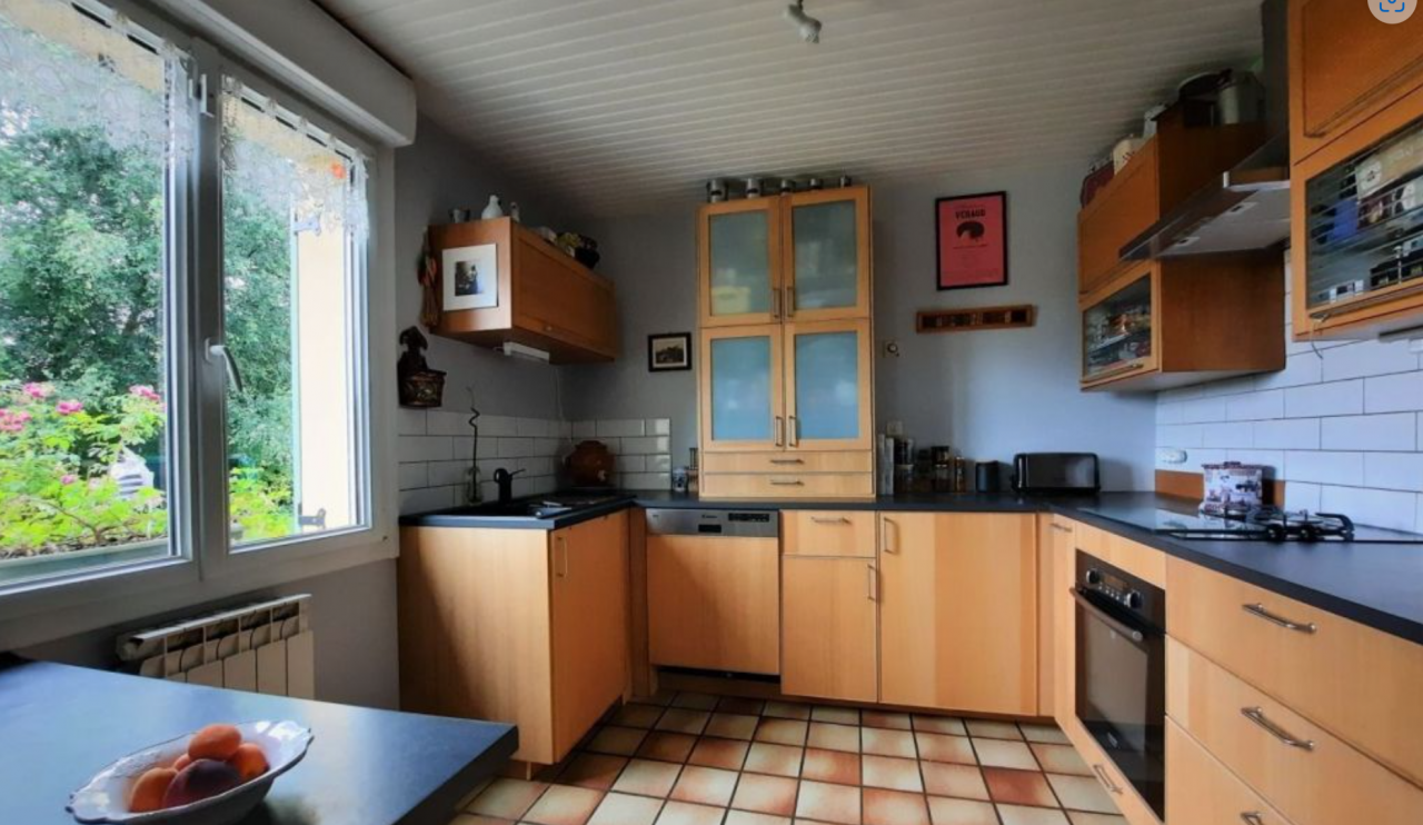 Hippisch vastgoed Koop C&ocirc;te d'Armor