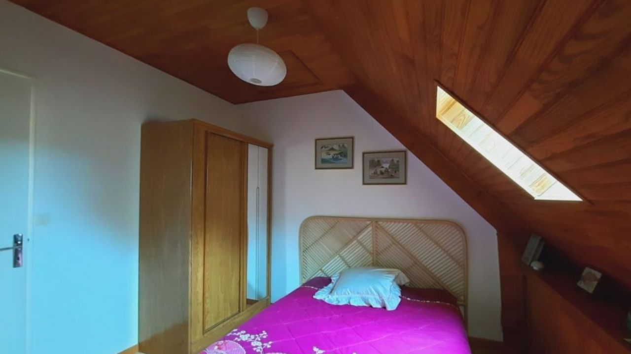 Hippisch vastgoed Koop C&ocirc;te d'Armor