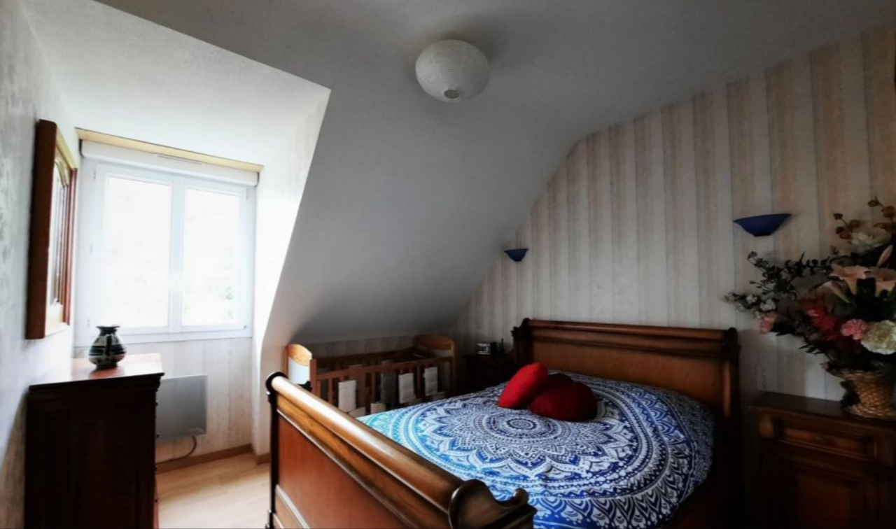 Hippisch vastgoed Koop C&ocirc;te d'Armor