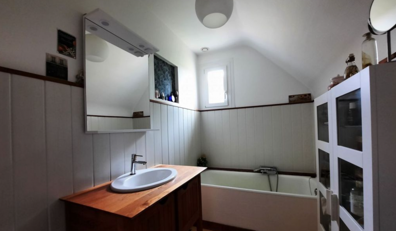 Hippisch vastgoed Koop C&ocirc;te d'Armor