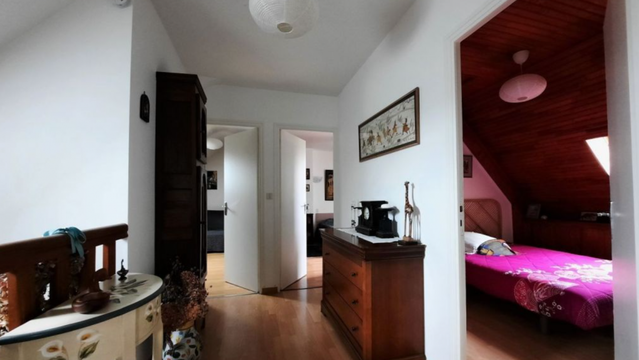 Hippisch vastgoed Koop C&ocirc;te d'Armor