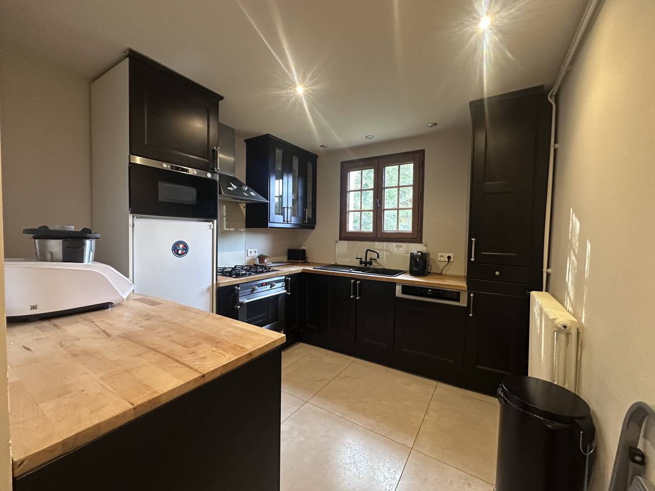 Hippisch vastgoed Koop Dr&ocirc;me