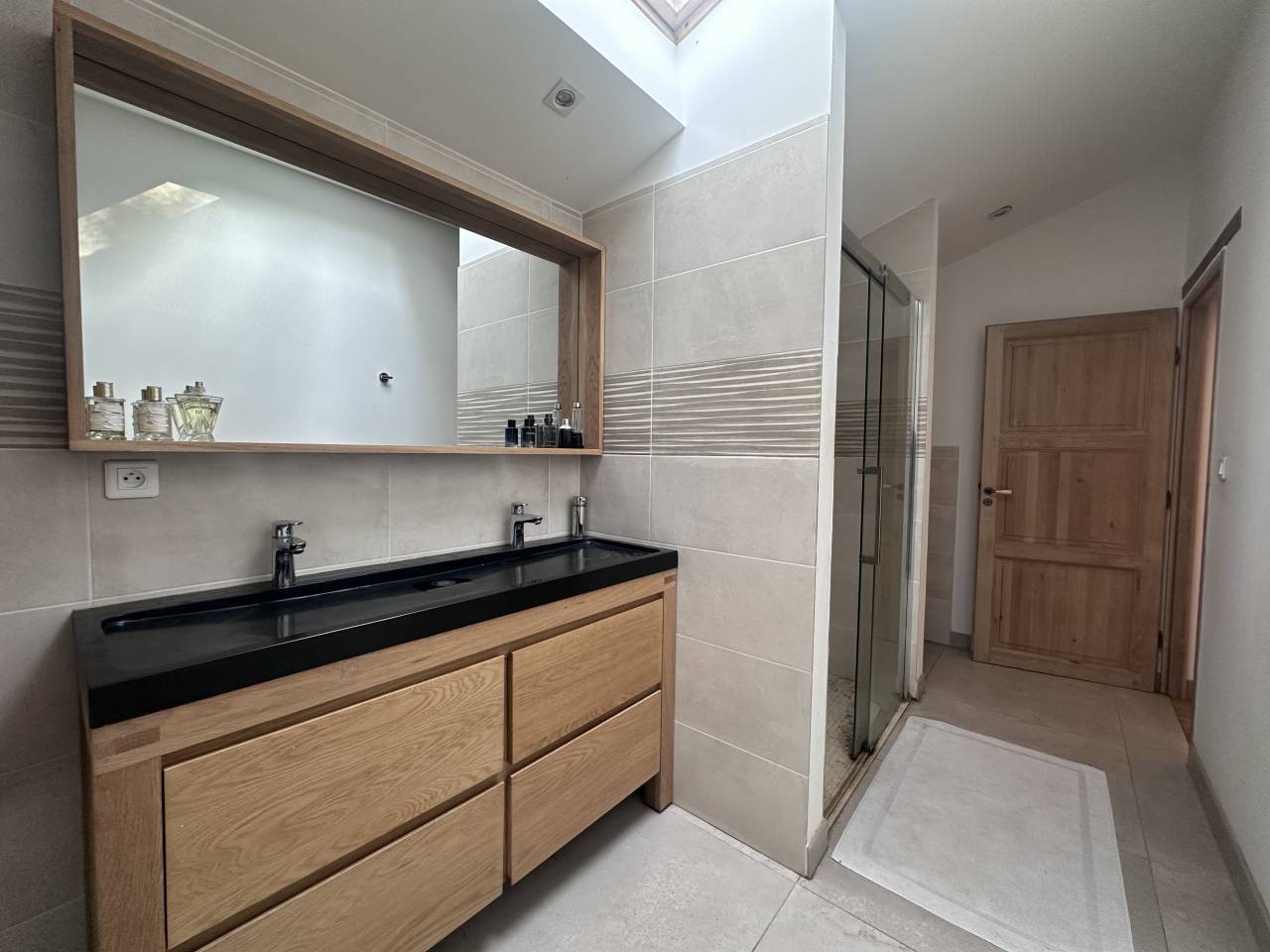 Hippisch vastgoed Koop Dr&ocirc;me