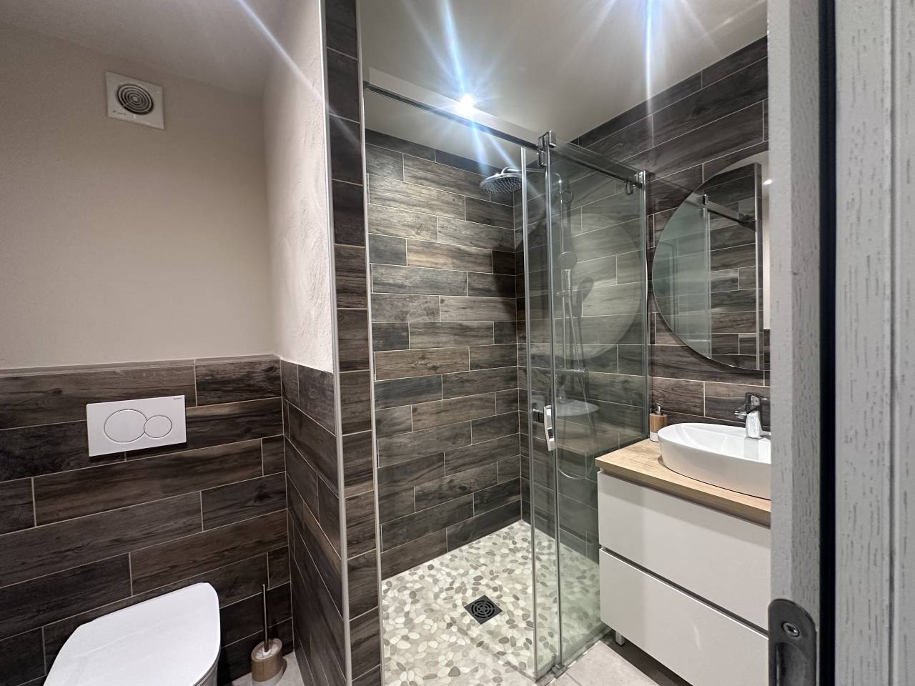 Hippisch vastgoed Koop Dr&ocirc;me