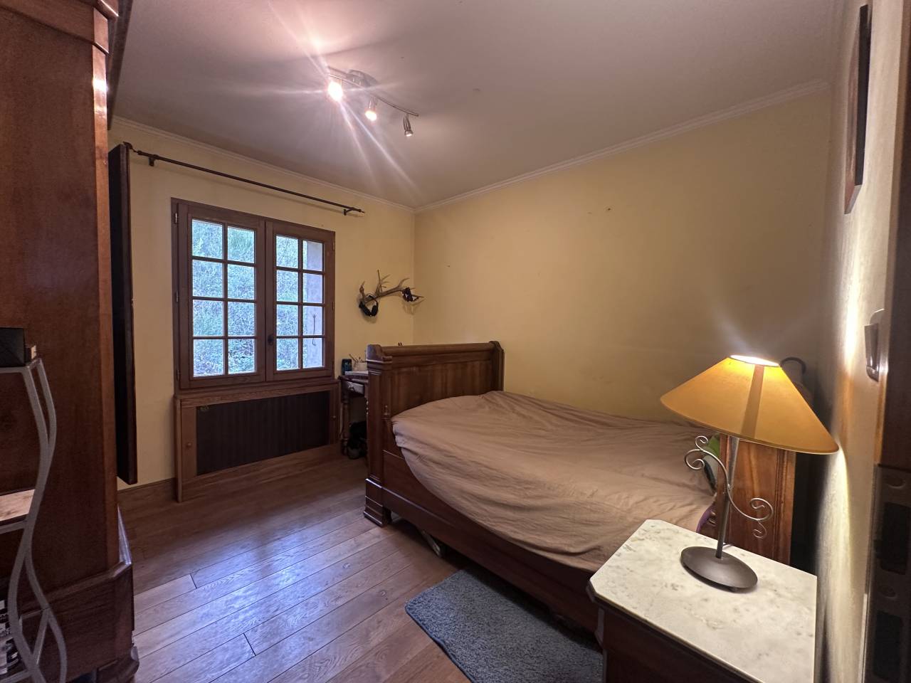 Hippisch vastgoed Koop Dr&ocirc;me