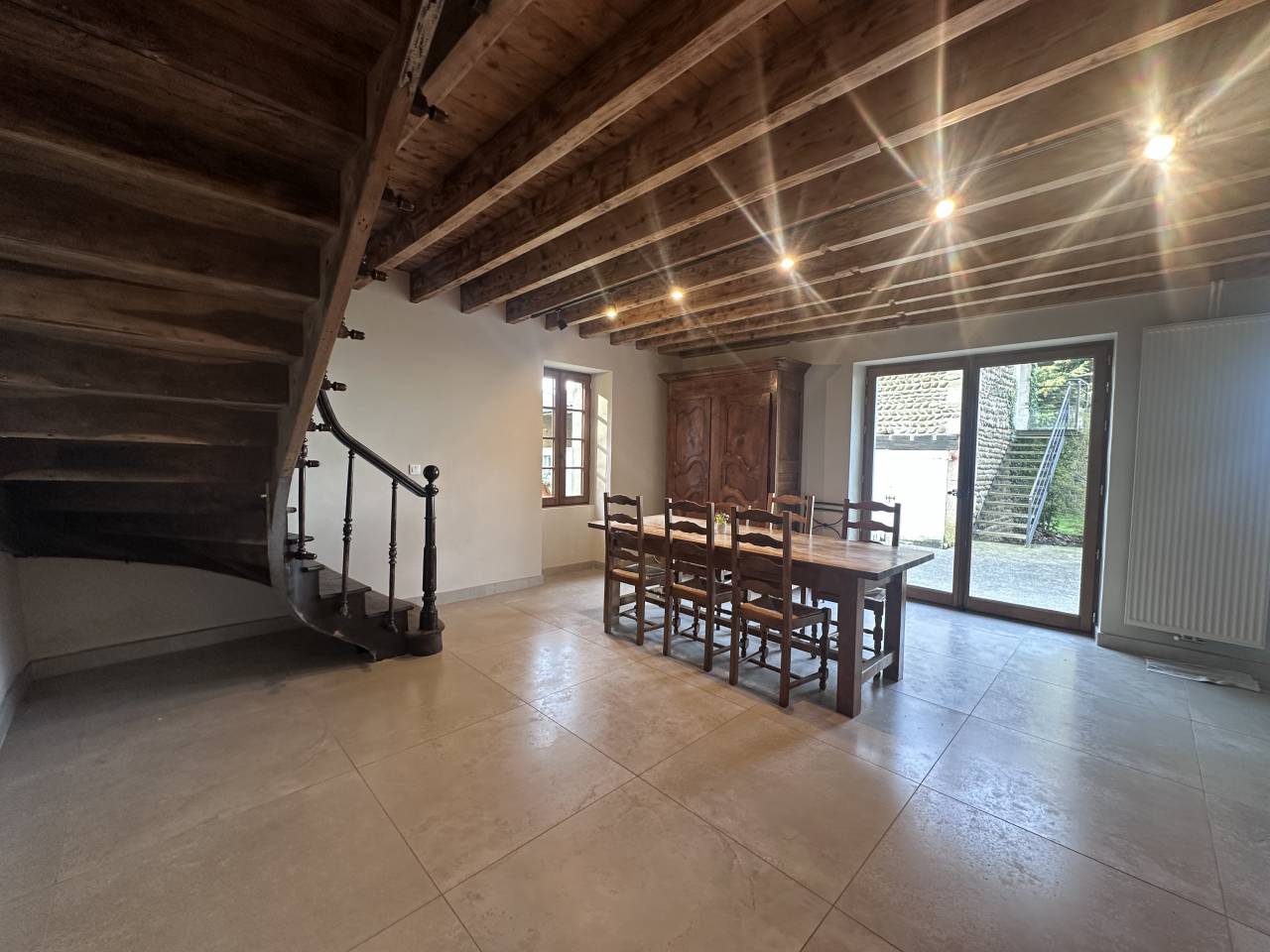 Hippisch vastgoed Koop Dr&ocirc;me