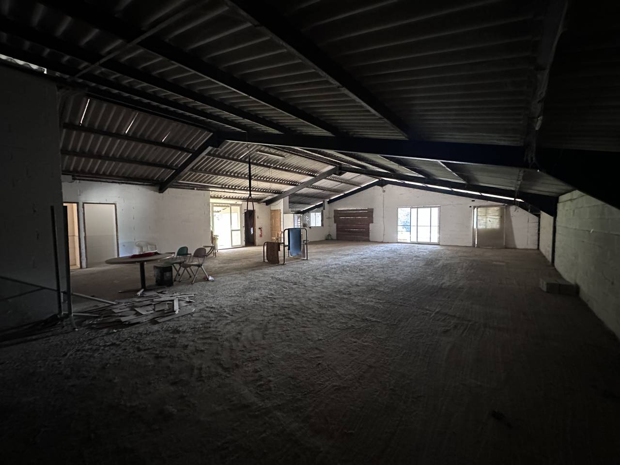 Hippisch vastgoed Koop Dr&ocirc;me