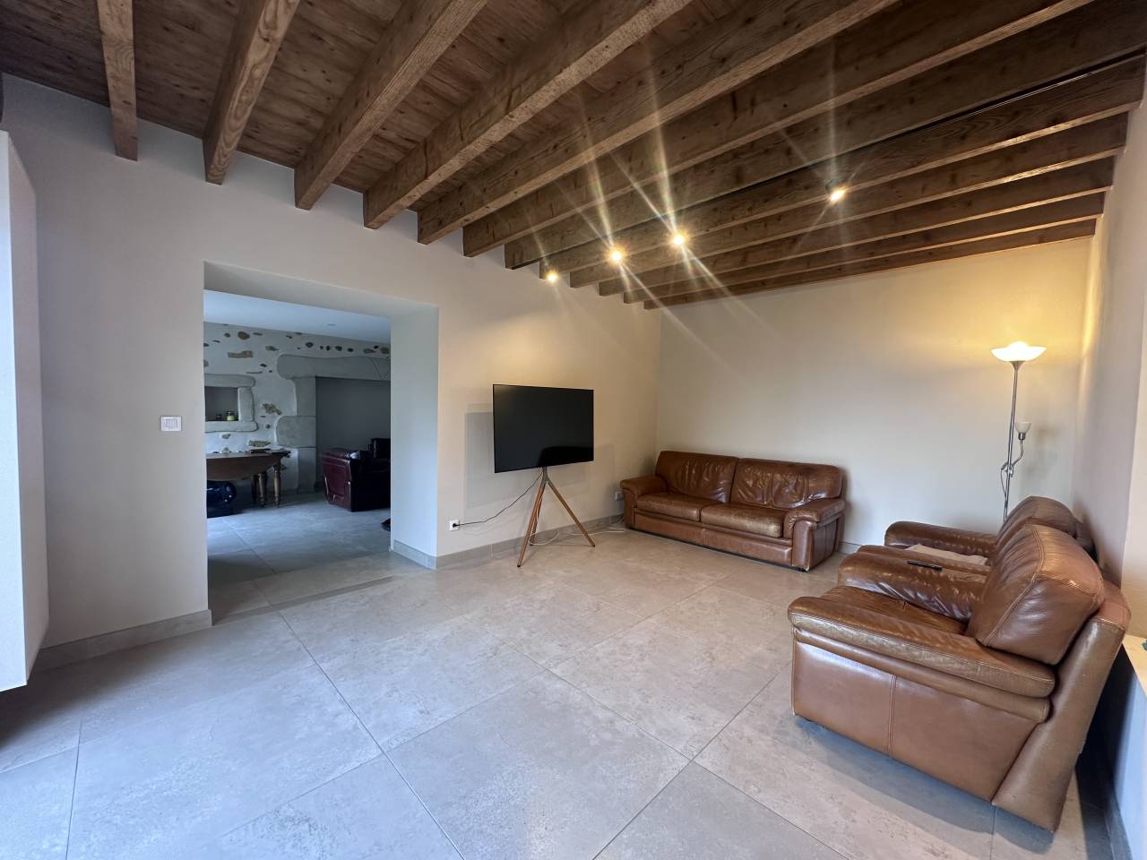 Hippisch vastgoed Koop Dr&ocirc;me