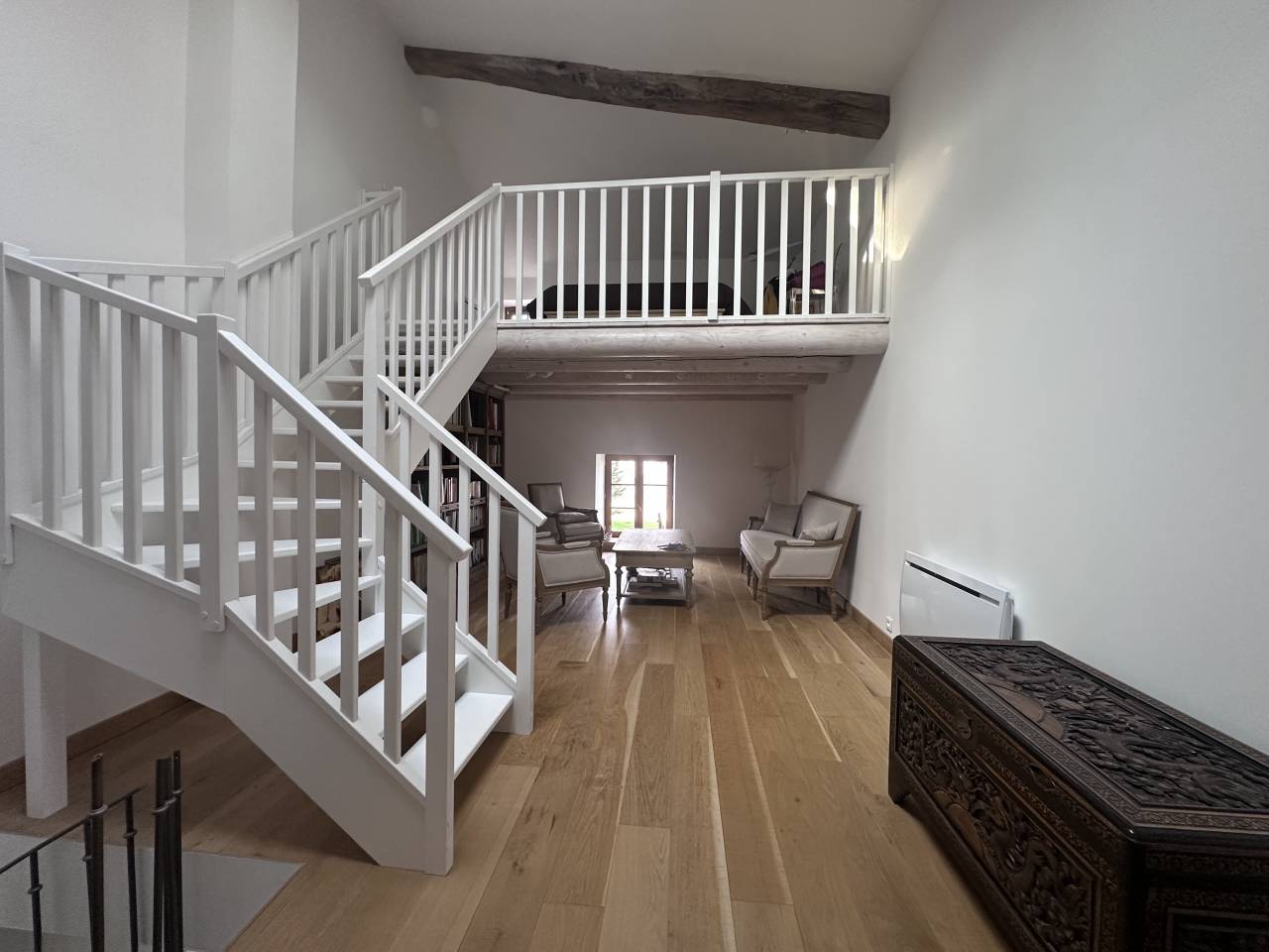 Hippisch vastgoed Koop Dr&ocirc;me