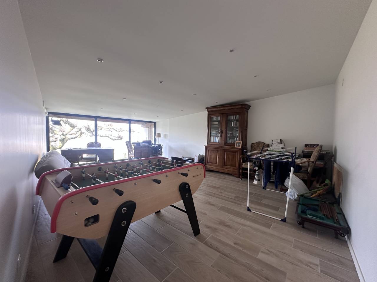 Hippisch vastgoed Koop Dr&ocirc;me