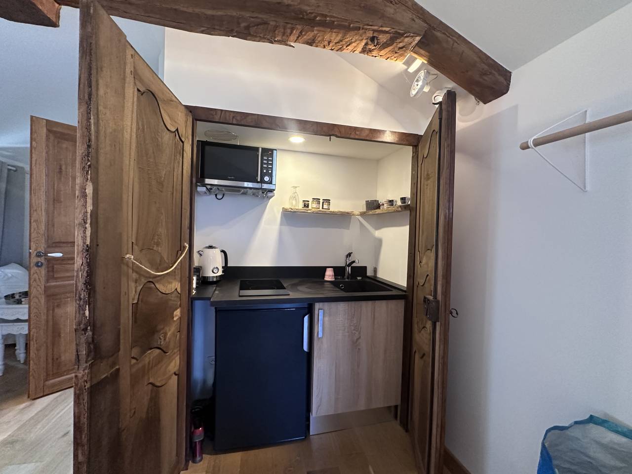 Hippisch vastgoed Koop Dr&ocirc;me