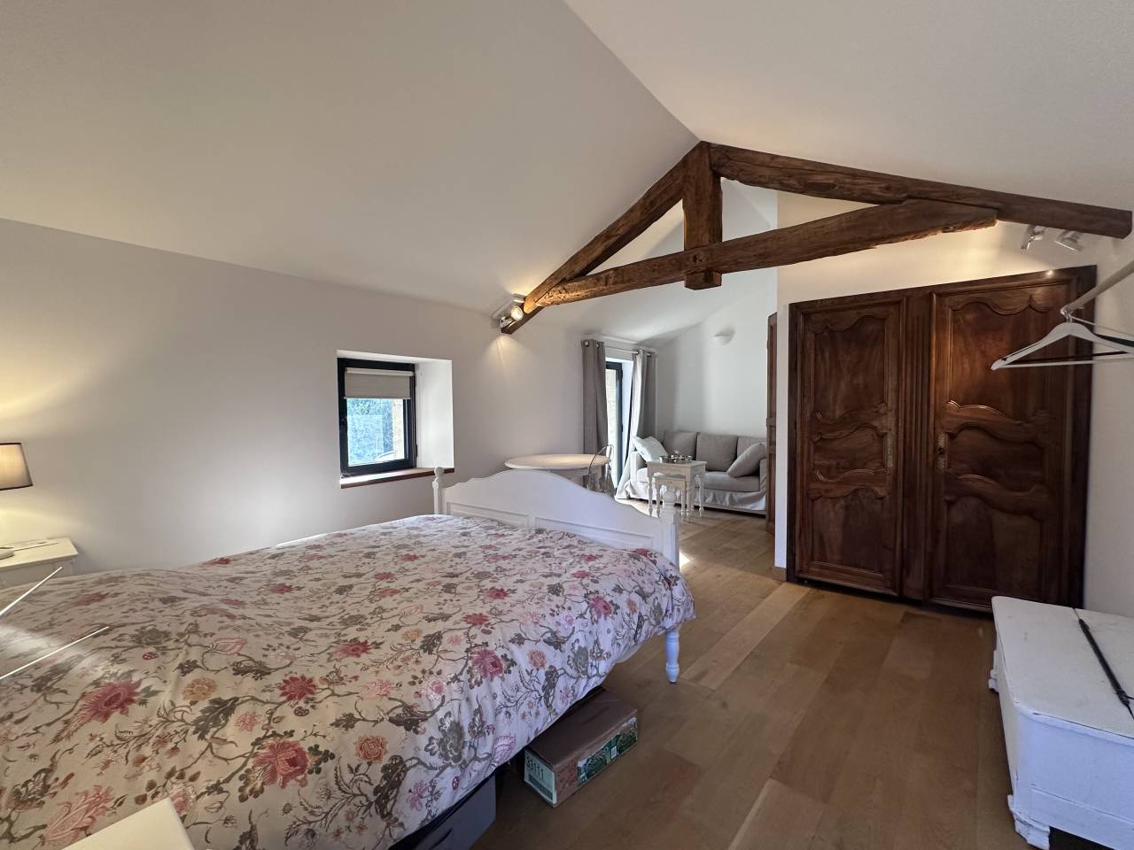 Hippisch vastgoed Koop Dr&ocirc;me