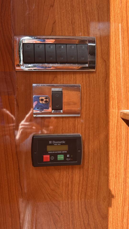 Kleine paardenvrachtwagen (B rijbewijs) Oakley IVECO  2005 Tweedehands