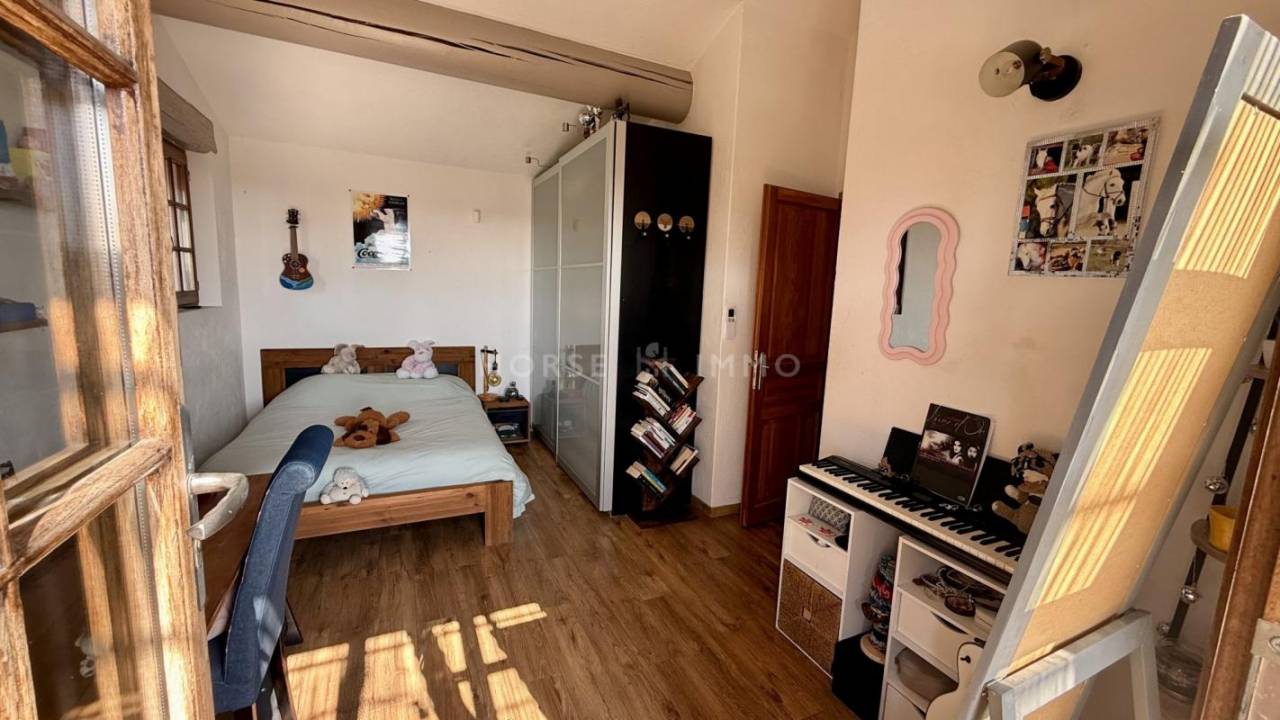 Mooi hippisch vastgoed Koop Bouches-du-Rh&ocirc;ne