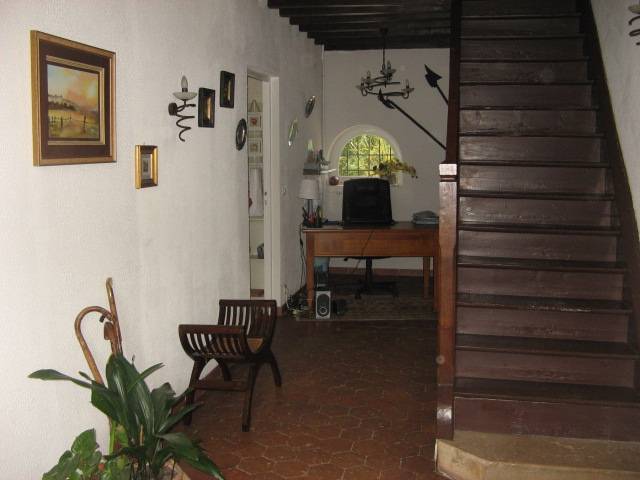 Mooi hippisch vastgoed Koop Yonne